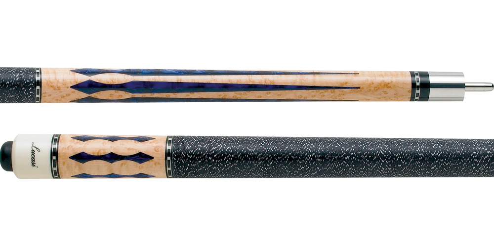 Best Selling Pool Cues at PoolDawg Pool Cues and Billiards Supplies
