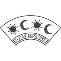 2 Day Designs 2 Day Designs