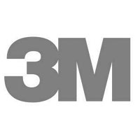 3M 3M