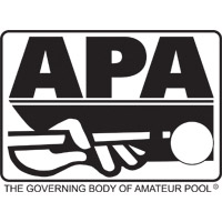 APA Pool Cue Cases APA Pool Cue Cases