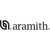 Aramith Cue Cases Aramith Cue Cases