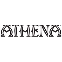 Athena Pool Cues Athena Pool Cues