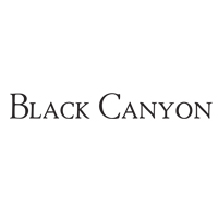 Black Canyon Darts Black Canyon Darts