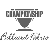 Championship Cloth Championship Cloth