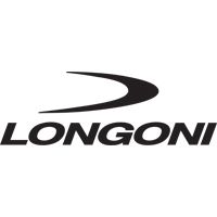 Longoni Billiards Longoni Billiards