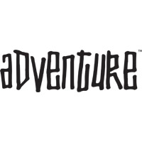Adventure Pool Cues Adventure Pool Cues