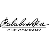 Balabushka Cues Balabushka Cues