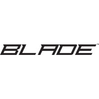 Blade Pool Cues Blade Pool Cues
