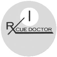 Cue Doctor Cue Doctor