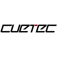 Cuetec Pool Cues Cuetec Pool Cues