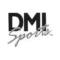 DMI Sports DMI Sports