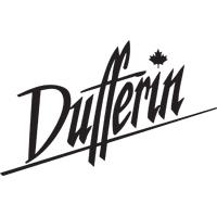Dufferin Cues Dufferin Cues
