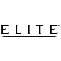 Elite Pool Cues Elite Pool Cues