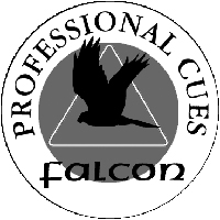 Falcon Cues Falcon Cues