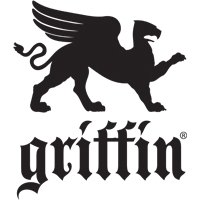 Griffin Pool Cues Griffin Pool Cues