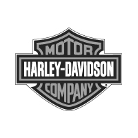Harley Davidson Harley Davidson