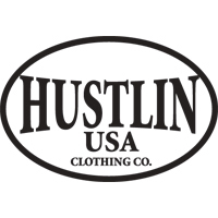 Hustlin USA Hustlin USA
