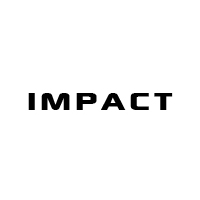 Impacts Cues Impacts Cues