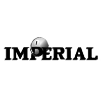 Imperial USA Imperial USA