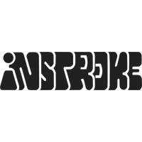 Instroke Pool Cue Cases Instroke Pool Cue Cases