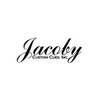 Jacoby Cues Jacoby Cues