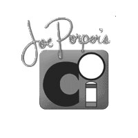 Joe Porper Pool Cue Cases Joe Porper Pool Cue Cases