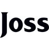 Joss Pool Cues Joss Pool Cues