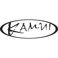 Kamui Kamui