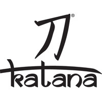 Katana Cue Cases Katana Cue Cases