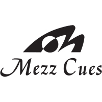 Mezz Cues Mezz Cues