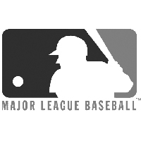 MLB Billiards Accessories MLB Billiards Accessories