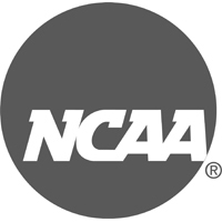 NCAA Billiards Products NCAA Billiards Products