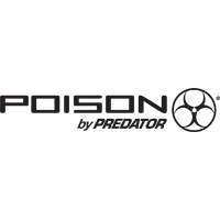 Poison Pool Cues Poison Pool Cues