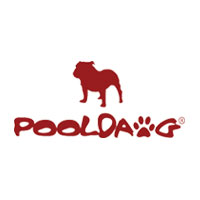 PoolDawg Pool Cue Cases PoolDawg Pool Cue Cases
