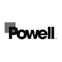 Powell Furniture Powell Furniture