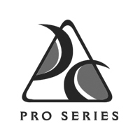 Pro Series Cases Pro Series Cases