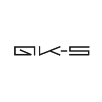 QKS Billiards Cases QKS Billiards Cases