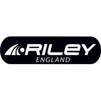 Riley Snooker Cues Riley Snooker Cues