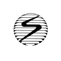 Samsara Billiards Samsara Billiards