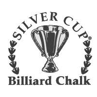 Silver Cup Silver Cup