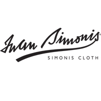 Simonis Cloth Simonis Cloth