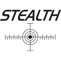 Stealth Cues Stealth Cues