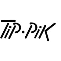 Tip Pik Tip Pik