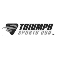 Triumph Sports USA Triumph Sports USA