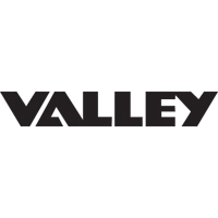 Valley Billiards Valley Billiards