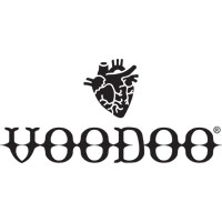 Voodoo Pool Cues Voodoo Pool Cues