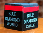 BlueDiamond Chalk