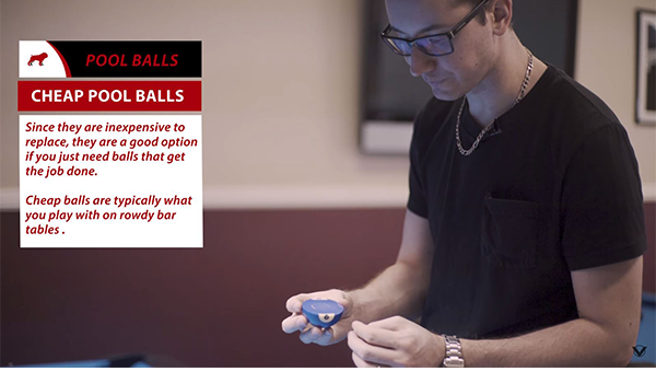 The Best Pool Balls And Pool Table Felt Pool Cues And