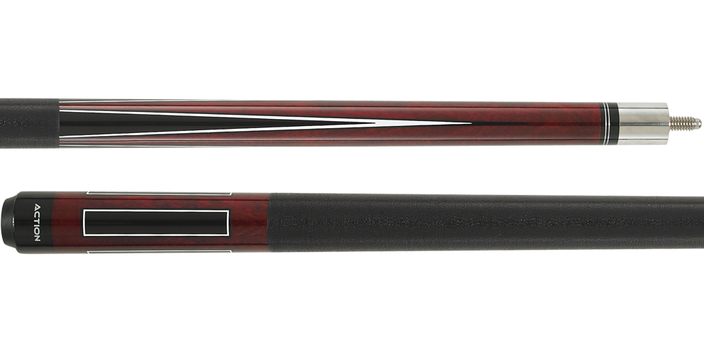 Best Selling Pool Cues at PoolDawg Pool Cues and Billiards Supplies
