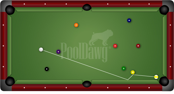 How To Rack A Pool Table 10 Steps With Pictures Wikihow >> Carom Billiards Diagram Wiring Diagram Review How To Rack A Pool Table 10 Steps With Pictures Wikihow >> Carom Billiards Diagram Wiring Diagram Review